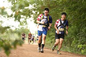 BIB: 5226
                            <button type="button" onclick="openModal(4232412)" class="btn btn-primary btn-sm float-right btn-popup" data-toggle="modal" data-target=".modal-high-quality">
                        <i class="fas fa-shopping-cart"></i> Add to Cart
                    </button>
                                            <button type="button" onclick="isThisMe(4232412, true)" class="btn btn-success btn-sm float-right btn-popup btn-isme hidden" data-toggle="tooltip" data-placement="bottom" title="นี่คือรูปของคุณใช่ไหม คลิกที่นี่เพื่อเอาเข้าอัลบั้ม">
                        <i class="fas fa-plus"></i> Add to album
                    </button>
                    <button type="button" onclick="isThisMe(4232412, false)" class="btn btn-warning btn-sm float-right btn-popup btn-isnotme hidden">
                        <i class="fas fa-ban"></i> Remove from album
                    </button>