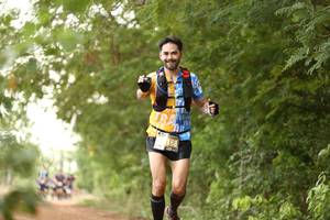 BIB: 168, 
                            <button type="button" onclick="openModal(4231416)" class="btn btn-primary btn-sm float-right btn-popup" data-toggle="modal" data-target=".modal-high-quality">
                        <i class="fas fa-shopping-cart"></i> Add to Cart
                    </button>
                                            <button type="button" onclick="isThisMe(4231416, true)" class="btn btn-success btn-sm float-right btn-popup btn-isme hidden" data-toggle="tooltip" data-placement="bottom" title="นี่คือรูปของคุณใช่ไหม คลิกที่นี่เพื่อเอาเข้าอัลบั้ม">
                        <i class="fas fa-plus"></i> Add to album
                    </button>
                    <button type="button" onclick="isThisMe(4231416, false)" class="btn btn-warning btn-sm float-right btn-popup btn-isnotme hidden">
                        <i class="fas fa-ban"></i> Remove from album
                    </button>