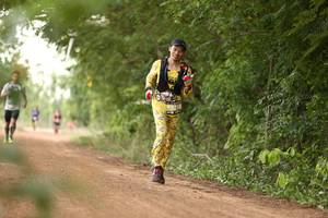 BIB: 5218
                            <button type="button" onclick="openModal(4204475)" class="btn btn-primary btn-sm float-right btn-popup" data-toggle="modal" data-target=".modal-high-quality">
                        <i class="fas fa-shopping-cart"></i> Add to Cart
                    </button>
                                            <button type="button" onclick="isThisMe(4204475, true)" class="btn btn-success btn-sm float-right btn-popup btn-isme hidden" data-toggle="tooltip" data-placement="bottom" title="นี่คือรูปของคุณใช่ไหม คลิกที่นี่เพื่อเอาเข้าอัลบั้ม">
                        <i class="fas fa-plus"></i> Add to album
                    </button>
                    <button type="button" onclick="isThisMe(4204475, false)" class="btn btn-warning btn-sm float-right btn-popup btn-isnotme hidden">
                        <i class="fas fa-ban"></i> Remove from album
                    </button>