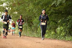 BIB: 5309
                            <button type="button" onclick="openModal(4231711)" class="btn btn-primary btn-sm float-right btn-popup" data-toggle="modal" data-target=".modal-high-quality">
                        <i class="fas fa-shopping-cart"></i> Add to Cart
                    </button>
                                            <button type="button" onclick="isThisMe(4231711, true)" class="btn btn-success btn-sm float-right btn-popup btn-isme hidden" data-toggle="tooltip" data-placement="bottom" title="นี่คือรูปของคุณใช่ไหม คลิกที่นี่เพื่อเอาเข้าอัลบั้ม">
                        <i class="fas fa-plus"></i> Add to album
                    </button>
                    <button type="button" onclick="isThisMe(4231711, false)" class="btn btn-warning btn-sm float-right btn-popup btn-isnotme hidden">
                        <i class="fas fa-ban"></i> Remove from album
                    </button>