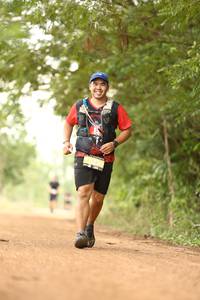 BIB: 
                            <button type="button" onclick="openModal(4235702)" class="btn btn-primary btn-sm float-right btn-popup" data-toggle="modal" data-target=".modal-high-quality">
                        <i class="fas fa-shopping-cart"></i> Add to Cart
                    </button>
                                            <button type="button" onclick="isThisMe(4235702, true)" class="btn btn-success btn-sm float-right btn-popup btn-isme hidden" data-toggle="tooltip" data-placement="bottom" title="นี่คือรูปของคุณใช่ไหม คลิกที่นี่เพื่อเอาเข้าอัลบั้ม">
                        <i class="fas fa-plus"></i> Add to album
                    </button>
                    <button type="button" onclick="isThisMe(4235702, false)" class="btn btn-warning btn-sm float-right btn-popup btn-isnotme hidden">
                        <i class="fas fa-ban"></i> Remove from album
                    </button>