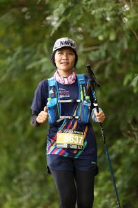 BIB: 5637
                            <button type="button" onclick="openModal(4225933)" class="btn btn-primary btn-sm float-right btn-popup" data-toggle="modal" data-target=".modal-high-quality">
                        <i class="fas fa-shopping-cart"></i> Add to Cart
                    </button>
                                            <button type="button" onclick="isThisMe(4225933, true)" class="btn btn-success btn-sm float-right btn-popup btn-isme hidden" data-toggle="tooltip" data-placement="bottom" title="นี่คือรูปของคุณใช่ไหม คลิกที่นี่เพื่อเอาเข้าอัลบั้ม">
                        <i class="fas fa-plus"></i> Add to album
                    </button>
                    <button type="button" onclick="isThisMe(4225933, false)" class="btn btn-warning btn-sm float-right btn-popup btn-isnotme hidden">
                        <i class="fas fa-ban"></i> Remove from album
                    </button>