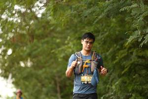 BIB: 557
                            <button type="button" onclick="openModal(4233815)" class="btn btn-primary btn-sm float-right btn-popup" data-toggle="modal" data-target=".modal-high-quality">
                        <i class="fas fa-shopping-cart"></i> Add to Cart
                    </button>
                                            <button type="button" onclick="isThisMe(4233815, true)" class="btn btn-success btn-sm float-right btn-popup btn-isme hidden" data-toggle="tooltip" data-placement="bottom" title="นี่คือรูปของคุณใช่ไหม คลิกที่นี่เพื่อเอาเข้าอัลบั้ม">
                        <i class="fas fa-plus"></i> Add to album
                    </button>
                    <button type="button" onclick="isThisMe(4233815, false)" class="btn btn-warning btn-sm float-right btn-popup btn-isnotme hidden">
                        <i class="fas fa-ban"></i> Remove from album
                    </button>