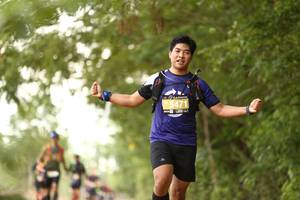 BIB: 5471
                            <button type="button" onclick="openModal(4232648)" class="btn btn-primary btn-sm float-right btn-popup" data-toggle="modal" data-target=".modal-high-quality">
                        <i class="fas fa-shopping-cart"></i> Add to Cart
                    </button>
                                            <button type="button" onclick="isThisMe(4232648, true)" class="btn btn-success btn-sm float-right btn-popup btn-isme hidden" data-toggle="tooltip" data-placement="bottom" title="นี่คือรูปของคุณใช่ไหม คลิกที่นี่เพื่อเอาเข้าอัลบั้ม">
                        <i class="fas fa-plus"></i> Add to album
                    </button>
                    <button type="button" onclick="isThisMe(4232648, false)" class="btn btn-warning btn-sm float-right btn-popup btn-isnotme hidden">
                        <i class="fas fa-ban"></i> Remove from album
                    </button>