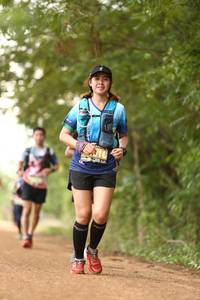 BIB: 
                            <button type="button" onclick="openModal(4232989)" class="btn btn-primary btn-sm float-right btn-popup" data-toggle="modal" data-target=".modal-high-quality">
                        <i class="fas fa-shopping-cart"></i> Add to Cart
                    </button>
                                            <button type="button" onclick="isThisMe(4232989, true)" class="btn btn-success btn-sm float-right btn-popup btn-isme hidden" data-toggle="tooltip" data-placement="bottom" title="นี่คือรูปของคุณใช่ไหม คลิกที่นี่เพื่อเอาเข้าอัลบั้ม">
                        <i class="fas fa-plus"></i> Add to album
                    </button>
                    <button type="button" onclick="isThisMe(4232989, false)" class="btn btn-warning btn-sm float-right btn-popup btn-isnotme hidden">
                        <i class="fas fa-ban"></i> Remove from album
                    </button>