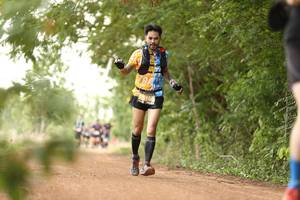 BIB: 5168
                            <button type="button" onclick="openModal(4231403)" class="btn btn-primary btn-sm float-right btn-popup" data-toggle="modal" data-target=".modal-high-quality">
                        <i class="fas fa-shopping-cart"></i> Add to Cart
                    </button>
                                            <button type="button" onclick="isThisMe(4231403, true)" class="btn btn-success btn-sm float-right btn-popup btn-isme hidden" data-toggle="tooltip" data-placement="bottom" title="นี่คือรูปของคุณใช่ไหม คลิกที่นี่เพื่อเอาเข้าอัลบั้ม">
                        <i class="fas fa-plus"></i> Add to album
                    </button>
                    <button type="button" onclick="isThisMe(4231403, false)" class="btn btn-warning btn-sm float-right btn-popup btn-isnotme hidden">
                        <i class="fas fa-ban"></i> Remove from album
                    </button>