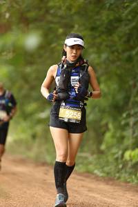 BIB: 5256
                            <button type="button" onclick="openModal(4232754)" class="btn btn-primary btn-sm float-right btn-popup" data-toggle="modal" data-target=".modal-high-quality">
                        <i class="fas fa-shopping-cart"></i> Add to Cart
                    </button>
                                            <button type="button" onclick="isThisMe(4232754, true)" class="btn btn-success btn-sm float-right btn-popup btn-isme hidden" data-toggle="tooltip" data-placement="bottom" title="นี่คือรูปของคุณใช่ไหม คลิกที่นี่เพื่อเอาเข้าอัลบั้ม">
                        <i class="fas fa-plus"></i> Add to album
                    </button>
                    <button type="button" onclick="isThisMe(4232754, false)" class="btn btn-warning btn-sm float-right btn-popup btn-isnotme hidden">
                        <i class="fas fa-ban"></i> Remove from album
                    </button>