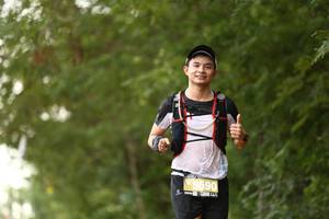 BIB: 5590
                            <button type="button" onclick="openModal(4204693)" class="btn btn-primary btn-sm float-right btn-popup" data-toggle="modal" data-target=".modal-high-quality">
                        <i class="fas fa-shopping-cart"></i> Add to Cart
                    </button>
                                            <button type="button" onclick="isThisMe(4204693, true)" class="btn btn-success btn-sm float-right btn-popup btn-isme hidden" data-toggle="tooltip" data-placement="bottom" title="นี่คือรูปของคุณใช่ไหม คลิกที่นี่เพื่อเอาเข้าอัลบั้ม">
                        <i class="fas fa-plus"></i> Add to album
                    </button>
                    <button type="button" onclick="isThisMe(4204693, false)" class="btn btn-warning btn-sm float-right btn-popup btn-isnotme hidden">
                        <i class="fas fa-ban"></i> Remove from album
                    </button>