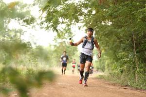 BIB: 
                            <button type="button" onclick="openModal(4232623)" class="btn btn-primary btn-sm float-right btn-popup" data-toggle="modal" data-target=".modal-high-quality">
                        <i class="fas fa-shopping-cart"></i> Add to Cart
                    </button>
                                            <button type="button" onclick="isThisMe(4232623, true)" class="btn btn-success btn-sm float-right btn-popup btn-isme hidden" data-toggle="tooltip" data-placement="bottom" title="นี่คือรูปของคุณใช่ไหม คลิกที่นี่เพื่อเอาเข้าอัลบั้ม">
                        <i class="fas fa-plus"></i> Add to album
                    </button>
                    <button type="button" onclick="isThisMe(4232623, false)" class="btn btn-warning btn-sm float-right btn-popup btn-isnotme hidden">
                        <i class="fas fa-ban"></i> Remove from album
                    </button>