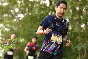 BIB: 5189
                            <button type="button" onclick="openModal(4232101)" class="btn btn-primary btn-sm float-right btn-popup" data-toggle="modal" data-target=".modal-high-quality">
                        <i class="fas fa-shopping-cart"></i> Add to Cart
                    </button>
                                            <button type="button" onclick="isThisMe(4232101, true)" class="btn btn-success btn-sm float-right btn-popup btn-isme hidden" data-toggle="tooltip" data-placement="bottom" title="นี่คือรูปของคุณใช่ไหม คลิกที่นี่เพื่อเอาเข้าอัลบั้ม">
                        <i class="fas fa-plus"></i> Add to album
                    </button>
                    <button type="button" onclick="isThisMe(4232101, false)" class="btn btn-warning btn-sm float-right btn-popup btn-isnotme hidden">
                        <i class="fas fa-ban"></i> Remove from album
                    </button>