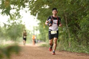 BIB: 5590
                            <button type="button" onclick="openModal(4204681)" class="btn btn-primary btn-sm float-right btn-popup" data-toggle="modal" data-target=".modal-high-quality">
                        <i class="fas fa-shopping-cart"></i> Add to Cart
                    </button>
                                            <button type="button" onclick="isThisMe(4204681, true)" class="btn btn-success btn-sm float-right btn-popup btn-isme hidden" data-toggle="tooltip" data-placement="bottom" title="นี่คือรูปของคุณใช่ไหม คลิกที่นี่เพื่อเอาเข้าอัลบั้ม">
                        <i class="fas fa-plus"></i> Add to album
                    </button>
                    <button type="button" onclick="isThisMe(4204681, false)" class="btn btn-warning btn-sm float-right btn-popup btn-isnotme hidden">
                        <i class="fas fa-ban"></i> Remove from album
                    </button>