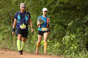 BIB: 5130, 5131
                            <button type="button" onclick="openModal(4234797)" class="btn btn-primary btn-sm float-right btn-popup" data-toggle="modal" data-target=".modal-high-quality">
                        <i class="fas fa-shopping-cart"></i> Add to Cart
                    </button>
                                            <button type="button" onclick="isThisMe(4234797, true)" class="btn btn-success btn-sm float-right btn-popup btn-isme hidden" data-toggle="tooltip" data-placement="bottom" title="นี่คือรูปของคุณใช่ไหม คลิกที่นี่เพื่อเอาเข้าอัลบั้ม">
                        <i class="fas fa-plus"></i> Add to album
                    </button>
                    <button type="button" onclick="isThisMe(4234797, false)" class="btn btn-warning btn-sm float-right btn-popup btn-isnotme hidden">
                        <i class="fas fa-ban"></i> Remove from album
                    </button>