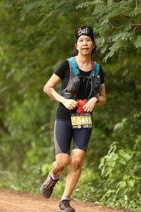 BIB: 5491
                            <button type="button" onclick="openModal(4235511)" class="btn btn-primary btn-sm float-right btn-popup" data-toggle="modal" data-target=".modal-high-quality">
                        <i class="fas fa-shopping-cart"></i> Add to Cart
                    </button>
                                            <button type="button" onclick="isThisMe(4235511, true)" class="btn btn-success btn-sm float-right btn-popup btn-isme hidden" data-toggle="tooltip" data-placement="bottom" title="นี่คือรูปของคุณใช่ไหม คลิกที่นี่เพื่อเอาเข้าอัลบั้ม">
                        <i class="fas fa-plus"></i> Add to album
                    </button>
                    <button type="button" onclick="isThisMe(4235511, false)" class="btn btn-warning btn-sm float-right btn-popup btn-isnotme hidden">
                        <i class="fas fa-ban"></i> Remove from album
                    </button>