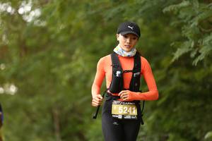 BIB: 5241
                            <button type="button" onclick="openModal(4232544)" class="btn btn-primary btn-sm float-right btn-popup" data-toggle="modal" data-target=".modal-high-quality">
                        <i class="fas fa-shopping-cart"></i> Add to Cart
                    </button>
                                            <button type="button" onclick="isThisMe(4232544, true)" class="btn btn-success btn-sm float-right btn-popup btn-isme hidden" data-toggle="tooltip" data-placement="bottom" title="นี่คือรูปของคุณใช่ไหม คลิกที่นี่เพื่อเอาเข้าอัลบั้ม">
                        <i class="fas fa-plus"></i> Add to album
                    </button>
                    <button type="button" onclick="isThisMe(4232544, false)" class="btn btn-warning btn-sm float-right btn-popup btn-isnotme hidden">
                        <i class="fas fa-ban"></i> Remove from album
                    </button>