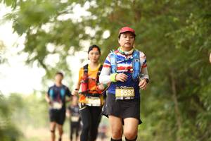 BIB: 5537
                            <button type="button" onclick="openModal(4233842)" class="btn btn-primary btn-sm float-right btn-popup" data-toggle="modal" data-target=".modal-high-quality">
                        <i class="fas fa-shopping-cart"></i> Add to Cart
                    </button>
                                            <button type="button" onclick="isThisMe(4233842, true)" class="btn btn-success btn-sm float-right btn-popup btn-isme hidden" data-toggle="tooltip" data-placement="bottom" title="นี่คือรูปของคุณใช่ไหม คลิกที่นี่เพื่อเอาเข้าอัลบั้ม">
                        <i class="fas fa-plus"></i> Add to album
                    </button>
                    <button type="button" onclick="isThisMe(4233842, false)" class="btn btn-warning btn-sm float-right btn-popup btn-isnotme hidden">
                        <i class="fas fa-ban"></i> Remove from album
                    </button>