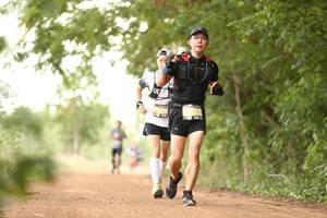 BIB: 102
                            <button type="button" onclick="openModal(4225665)" class="btn btn-primary btn-sm float-right btn-popup" data-toggle="modal" data-target=".modal-high-quality">
                        <i class="fas fa-shopping-cart"></i> Add to Cart
                    </button>
                                            <button type="button" onclick="isThisMe(4225665, true)" class="btn btn-success btn-sm float-right btn-popup btn-isme hidden" data-toggle="tooltip" data-placement="bottom" title="นี่คือรูปของคุณใช่ไหม คลิกที่นี่เพื่อเอาเข้าอัลบั้ม">
                        <i class="fas fa-plus"></i> Add to album
                    </button>
                    <button type="button" onclick="isThisMe(4225665, false)" class="btn btn-warning btn-sm float-right btn-popup btn-isnotme hidden">
                        <i class="fas fa-ban"></i> Remove from album
                    </button>