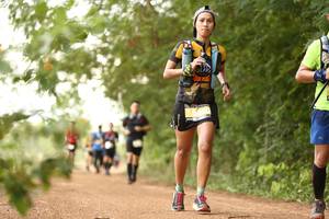 BIB: 
                            <button type="button" onclick="openModal(4232788)" class="btn btn-primary btn-sm float-right btn-popup" data-toggle="modal" data-target=".modal-high-quality">
                        <i class="fas fa-shopping-cart"></i> Add to Cart
                    </button>
                                            <button type="button" onclick="isThisMe(4232788, true)" class="btn btn-success btn-sm float-right btn-popup btn-isme hidden" data-toggle="tooltip" data-placement="bottom" title="นี่คือรูปของคุณใช่ไหม คลิกที่นี่เพื่อเอาเข้าอัลบั้ม">
                        <i class="fas fa-plus"></i> Add to album
                    </button>
                    <button type="button" onclick="isThisMe(4232788, false)" class="btn btn-warning btn-sm float-right btn-popup btn-isnotme hidden">
                        <i class="fas fa-ban"></i> Remove from album
                    </button>