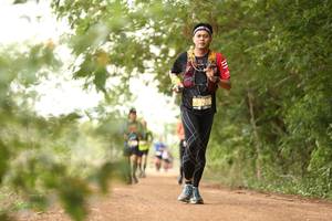 BIB: 
                            <button type="button" onclick="openModal(4232531)" class="btn btn-primary btn-sm float-right btn-popup" data-toggle="modal" data-target=".modal-high-quality">
                        <i class="fas fa-shopping-cart"></i> Add to Cart
                    </button>
                                            <button type="button" onclick="isThisMe(4232531, true)" class="btn btn-success btn-sm float-right btn-popup btn-isme hidden" data-toggle="tooltip" data-placement="bottom" title="นี่คือรูปของคุณใช่ไหม คลิกที่นี่เพื่อเอาเข้าอัลบั้ม">
                        <i class="fas fa-plus"></i> Add to album
                    </button>
                    <button type="button" onclick="isThisMe(4232531, false)" class="btn btn-warning btn-sm float-right btn-popup btn-isnotme hidden">
                        <i class="fas fa-ban"></i> Remove from album
                    </button>