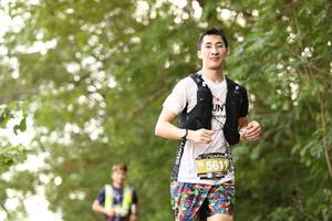 BIB: 5611
                            <button type="button" onclick="openModal(4231670)" class="btn btn-primary btn-sm float-right btn-popup" data-toggle="modal" data-target=".modal-high-quality">
                        <i class="fas fa-shopping-cart"></i> Add to Cart
                    </button>
                                            <button type="button" onclick="isThisMe(4231670, true)" class="btn btn-success btn-sm float-right btn-popup btn-isme hidden" data-toggle="tooltip" data-placement="bottom" title="นี่คือรูปของคุณใช่ไหม คลิกที่นี่เพื่อเอาเข้าอัลบั้ม">
                        <i class="fas fa-plus"></i> Add to album
                    </button>
                    <button type="button" onclick="isThisMe(4231670, false)" class="btn btn-warning btn-sm float-right btn-popup btn-isnotme hidden">
                        <i class="fas fa-ban"></i> Remove from album
                    </button>