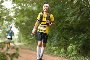 BIB: 5328
                            <button type="button" onclick="openModal(4203633)" class="btn btn-primary btn-sm float-right btn-popup" data-toggle="modal" data-target=".modal-high-quality">
                        <i class="fas fa-shopping-cart"></i> Add to Cart
                    </button>
                                            <button type="button" onclick="isThisMe(4203633, true)" class="btn btn-success btn-sm float-right btn-popup btn-isme hidden" data-toggle="tooltip" data-placement="bottom" title="นี่คือรูปของคุณใช่ไหม คลิกที่นี่เพื่อเอาเข้าอัลบั้ม">
                        <i class="fas fa-plus"></i> Add to album
                    </button>
                    <button type="button" onclick="isThisMe(4203633, false)" class="btn btn-warning btn-sm float-right btn-popup btn-isnotme hidden">
                        <i class="fas fa-ban"></i> Remove from album
                    </button>