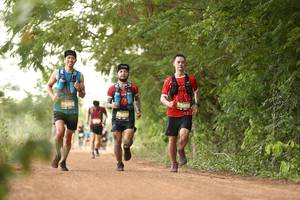 BIB: 5493, 5451
                            <button type="button" onclick="openModal(4231155)" class="btn btn-primary btn-sm float-right btn-popup" data-toggle="modal" data-target=".modal-high-quality">
                        <i class="fas fa-shopping-cart"></i> Add to Cart
                    </button>
                                            <button type="button" onclick="isThisMe(4231155, true)" class="btn btn-success btn-sm float-right btn-popup btn-isme hidden" data-toggle="tooltip" data-placement="bottom" title="นี่คือรูปของคุณใช่ไหม คลิกที่นี่เพื่อเอาเข้าอัลบั้ม">
                        <i class="fas fa-plus"></i> Add to album
                    </button>
                    <button type="button" onclick="isThisMe(4231155, false)" class="btn btn-warning btn-sm float-right btn-popup btn-isnotme hidden">
                        <i class="fas fa-ban"></i> Remove from album
                    </button>