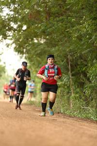 BIB: 
                            <button type="button" onclick="openModal(4235218)" class="btn btn-primary btn-sm float-right btn-popup" data-toggle="modal" data-target=".modal-high-quality">
                        <i class="fas fa-shopping-cart"></i> Add to Cart
                    </button>
                                            <button type="button" onclick="isThisMe(4235218, true)" class="btn btn-success btn-sm float-right btn-popup btn-isme hidden" data-toggle="tooltip" data-placement="bottom" title="นี่คือรูปของคุณใช่ไหม คลิกที่นี่เพื่อเอาเข้าอัลบั้ม">
                        <i class="fas fa-plus"></i> Add to album
                    </button>
                    <button type="button" onclick="isThisMe(4235218, false)" class="btn btn-warning btn-sm float-right btn-popup btn-isnotme hidden">
                        <i class="fas fa-ban"></i> Remove from album
                    </button>