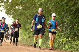 BIB: 5130, 5131
                            <button type="button" onclick="openModal(4234792)" class="btn btn-primary btn-sm float-right btn-popup" data-toggle="modal" data-target=".modal-high-quality">
                        <i class="fas fa-shopping-cart"></i> Add to Cart
                    </button>
                                            <button type="button" onclick="isThisMe(4234792, true)" class="btn btn-success btn-sm float-right btn-popup btn-isme hidden" data-toggle="tooltip" data-placement="bottom" title="นี่คือรูปของคุณใช่ไหม คลิกที่นี่เพื่อเอาเข้าอัลบั้ม">
                        <i class="fas fa-plus"></i> Add to album
                    </button>
                    <button type="button" onclick="isThisMe(4234792, false)" class="btn btn-warning btn-sm float-right btn-popup btn-isnotme hidden">
                        <i class="fas fa-ban"></i> Remove from album
                    </button>