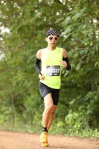 BIB: 3327
                            <button type="button" onclick="openModal(4235775)" class="btn btn-primary btn-sm float-right btn-popup" data-toggle="modal" data-target=".modal-high-quality">
                        <i class="fas fa-shopping-cart"></i> Add to Cart
                    </button>
                                            <button type="button" onclick="isThisMe(4235775, true)" class="btn btn-success btn-sm float-right btn-popup btn-isme hidden" data-toggle="tooltip" data-placement="bottom" title="นี่คือรูปของคุณใช่ไหม คลิกที่นี่เพื่อเอาเข้าอัลบั้ม">
                        <i class="fas fa-plus"></i> Add to album
                    </button>
                    <button type="button" onclick="isThisMe(4235775, false)" class="btn btn-warning btn-sm float-right btn-popup btn-isnotme hidden">
                        <i class="fas fa-ban"></i> Remove from album
                    </button>