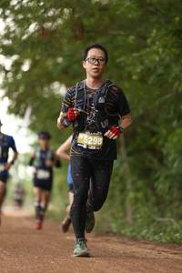 BIB: 5298
                            <button type="button" onclick="openModal(4202401)" class="btn btn-primary btn-sm float-right btn-popup" data-toggle="modal" data-target=".modal-high-quality">
                        <i class="fas fa-shopping-cart"></i> Add to Cart
                    </button>
                                            <button type="button" onclick="isThisMe(4202401, true)" class="btn btn-success btn-sm float-right btn-popup btn-isme hidden" data-toggle="tooltip" data-placement="bottom" title="นี่คือรูปของคุณใช่ไหม คลิกที่นี่เพื่อเอาเข้าอัลบั้ม">
                        <i class="fas fa-plus"></i> Add to album
                    </button>
                    <button type="button" onclick="isThisMe(4202401, false)" class="btn btn-warning btn-sm float-right btn-popup btn-isnotme hidden">
                        <i class="fas fa-ban"></i> Remove from album
                    </button>