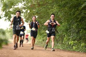 BIB: 
                            <button type="button" onclick="openModal(4231128)" class="btn btn-primary btn-sm float-right btn-popup" data-toggle="modal" data-target=".modal-high-quality">
                        <i class="fas fa-shopping-cart"></i> Add to Cart
                    </button>
                                            <button type="button" onclick="isThisMe(4231128, true)" class="btn btn-success btn-sm float-right btn-popup btn-isme hidden" data-toggle="tooltip" data-placement="bottom" title="นี่คือรูปของคุณใช่ไหม คลิกที่นี่เพื่อเอาเข้าอัลบั้ม">
                        <i class="fas fa-plus"></i> Add to album
                    </button>
                    <button type="button" onclick="isThisMe(4231128, false)" class="btn btn-warning btn-sm float-right btn-popup btn-isnotme hidden">
                        <i class="fas fa-ban"></i> Remove from album
                    </button>