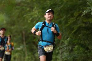 BIB: 5235
                            <button type="button" onclick="openModal(4203747)" class="btn btn-primary btn-sm float-right btn-popup" data-toggle="modal" data-target=".modal-high-quality">
                        <i class="fas fa-shopping-cart"></i> Add to Cart
                    </button>
                                            <button type="button" onclick="isThisMe(4203747, true)" class="btn btn-success btn-sm float-right btn-popup btn-isme hidden" data-toggle="tooltip" data-placement="bottom" title="นี่คือรูปของคุณใช่ไหม คลิกที่นี่เพื่อเอาเข้าอัลบั้ม">
                        <i class="fas fa-plus"></i> Add to album
                    </button>
                    <button type="button" onclick="isThisMe(4203747, false)" class="btn btn-warning btn-sm float-right btn-popup btn-isnotme hidden">
                        <i class="fas fa-ban"></i> Remove from album
                    </button>