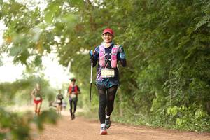 BIB: 
                            <button type="button" onclick="openModal(4232448)" class="btn btn-primary btn-sm float-right btn-popup" data-toggle="modal" data-target=".modal-high-quality">
                        <i class="fas fa-shopping-cart"></i> Add to Cart
                    </button>
                                            <button type="button" onclick="isThisMe(4232448, true)" class="btn btn-success btn-sm float-right btn-popup btn-isme hidden" data-toggle="tooltip" data-placement="bottom" title="นี่คือรูปของคุณใช่ไหม คลิกที่นี่เพื่อเอาเข้าอัลบั้ม">
                        <i class="fas fa-plus"></i> Add to album
                    </button>
                    <button type="button" onclick="isThisMe(4232448, false)" class="btn btn-warning btn-sm float-right btn-popup btn-isnotme hidden">
                        <i class="fas fa-ban"></i> Remove from album
                    </button>