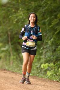 BIB: 5027
                            <button type="button" onclick="openModal(4233413)" class="btn btn-primary btn-sm float-right btn-popup" data-toggle="modal" data-target=".modal-high-quality">
                        <i class="fas fa-shopping-cart"></i> Add to Cart
                    </button>
                                            <button type="button" onclick="isThisMe(4233413, true)" class="btn btn-success btn-sm float-right btn-popup btn-isme hidden" data-toggle="tooltip" data-placement="bottom" title="นี่คือรูปของคุณใช่ไหม คลิกที่นี่เพื่อเอาเข้าอัลบั้ม">
                        <i class="fas fa-plus"></i> Add to album
                    </button>
                    <button type="button" onclick="isThisMe(4233413, false)" class="btn btn-warning btn-sm float-right btn-popup btn-isnotme hidden">
                        <i class="fas fa-ban"></i> Remove from album
                    </button>