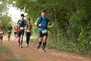 BIB: 5235
                            <button type="button" onclick="openModal(4203707)" class="btn btn-primary btn-sm float-right btn-popup" data-toggle="modal" data-target=".modal-high-quality">
                        <i class="fas fa-shopping-cart"></i> Add to Cart
                    </button>
                                            <button type="button" onclick="isThisMe(4203707, true)" class="btn btn-success btn-sm float-right btn-popup btn-isme hidden" data-toggle="tooltip" data-placement="bottom" title="นี่คือรูปของคุณใช่ไหม คลิกที่นี่เพื่อเอาเข้าอัลบั้ม">
                        <i class="fas fa-plus"></i> Add to album
                    </button>
                    <button type="button" onclick="isThisMe(4203707, false)" class="btn btn-warning btn-sm float-right btn-popup btn-isnotme hidden">
                        <i class="fas fa-ban"></i> Remove from album
                    </button>