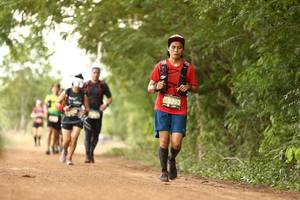 BIB: 5393
                            <button type="button" onclick="openModal(4234455)" class="btn btn-primary btn-sm float-right btn-popup" data-toggle="modal" data-target=".modal-high-quality">
                        <i class="fas fa-shopping-cart"></i> Add to Cart
                    </button>
                                            <button type="button" onclick="isThisMe(4234455, true)" class="btn btn-success btn-sm float-right btn-popup btn-isme hidden" data-toggle="tooltip" data-placement="bottom" title="นี่คือรูปของคุณใช่ไหม คลิกที่นี่เพื่อเอาเข้าอัลบั้ม">
                        <i class="fas fa-plus"></i> Add to album
                    </button>
                    <button type="button" onclick="isThisMe(4234455, false)" class="btn btn-warning btn-sm float-right btn-popup btn-isnotme hidden">
                        <i class="fas fa-ban"></i> Remove from album
                    </button>