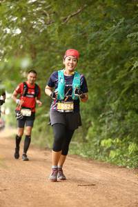 BIB: 05524
                            <button type="button" onclick="openModal(4233853)" class="btn btn-primary btn-sm float-right btn-popup" data-toggle="modal" data-target=".modal-high-quality">
                        <i class="fas fa-shopping-cart"></i> Add to Cart
                    </button>
                                            <button type="button" onclick="isThisMe(4233853, true)" class="btn btn-success btn-sm float-right btn-popup btn-isme hidden" data-toggle="tooltip" data-placement="bottom" title="นี่คือรูปของคุณใช่ไหม คลิกที่นี่เพื่อเอาเข้าอัลบั้ม">
                        <i class="fas fa-plus"></i> Add to album
                    </button>
                    <button type="button" onclick="isThisMe(4233853, false)" class="btn btn-warning btn-sm float-right btn-popup btn-isnotme hidden">
                        <i class="fas fa-ban"></i> Remove from album
                    </button>