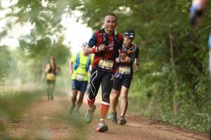 BIB: 5478
                            <button type="button" onclick="openModal(4203148)" class="btn btn-primary btn-sm float-right btn-popup" data-toggle="modal" data-target=".modal-high-quality">
                        <i class="fas fa-shopping-cart"></i> Add to Cart
                    </button>
                                            <button type="button" onclick="isThisMe(4203148, true)" class="btn btn-success btn-sm float-right btn-popup btn-isme hidden" data-toggle="tooltip" data-placement="bottom" title="นี่คือรูปของคุณใช่ไหม คลิกที่นี่เพื่อเอาเข้าอัลบั้ม">
                        <i class="fas fa-plus"></i> Add to album
                    </button>
                    <button type="button" onclick="isThisMe(4203148, false)" class="btn btn-warning btn-sm float-right btn-popup btn-isnotme hidden">
                        <i class="fas fa-ban"></i> Remove from album
                    </button>