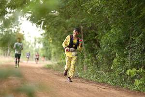 BIB: 
                            <button type="button" onclick="openModal(4204436)" class="btn btn-primary btn-sm float-right btn-popup" data-toggle="modal" data-target=".modal-high-quality">
                        <i class="fas fa-shopping-cart"></i> Add to Cart
                    </button>
                                            <button type="button" onclick="isThisMe(4204436, true)" class="btn btn-success btn-sm float-right btn-popup btn-isme hidden" data-toggle="tooltip" data-placement="bottom" title="นี่คือรูปของคุณใช่ไหม คลิกที่นี่เพื่อเอาเข้าอัลบั้ม">
                        <i class="fas fa-plus"></i> Add to album
                    </button>
                    <button type="button" onclick="isThisMe(4204436, false)" class="btn btn-warning btn-sm float-right btn-popup btn-isnotme hidden">
                        <i class="fas fa-ban"></i> Remove from album
                    </button>