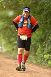 BIB: 5354
                            <button type="button" onclick="openModal(4235075)" class="btn btn-primary btn-sm float-right btn-popup" data-toggle="modal" data-target=".modal-high-quality">
                        <i class="fas fa-shopping-cart"></i> Add to Cart
                    </button>
                                            <button type="button" onclick="isThisMe(4235075, true)" class="btn btn-success btn-sm float-right btn-popup btn-isme hidden" data-toggle="tooltip" data-placement="bottom" title="นี่คือรูปของคุณใช่ไหม คลิกที่นี่เพื่อเอาเข้าอัลบั้ม">
                        <i class="fas fa-plus"></i> Add to album
                    </button>
                    <button type="button" onclick="isThisMe(4235075, false)" class="btn btn-warning btn-sm float-right btn-popup btn-isnotme hidden">
                        <i class="fas fa-ban"></i> Remove from album
                    </button>