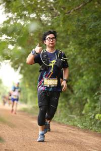 BIB: 5062
                            <button type="button" onclick="openModal(4231249)" class="btn btn-primary btn-sm float-right btn-popup" data-toggle="modal" data-target=".modal-high-quality">
                        <i class="fas fa-shopping-cart"></i> Add to Cart
                    </button>
                                            <button type="button" onclick="isThisMe(4231249, true)" class="btn btn-success btn-sm float-right btn-popup btn-isme hidden" data-toggle="tooltip" data-placement="bottom" title="นี่คือรูปของคุณใช่ไหม คลิกที่นี่เพื่อเอาเข้าอัลบั้ม">
                        <i class="fas fa-plus"></i> Add to album
                    </button>
                    <button type="button" onclick="isThisMe(4231249, false)" class="btn btn-warning btn-sm float-right btn-popup btn-isnotme hidden">
                        <i class="fas fa-ban"></i> Remove from album
                    </button>