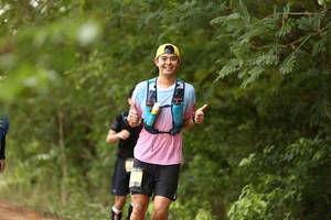 BIB: 
                            <button type="button" onclick="openModal(4232362)" class="btn btn-primary btn-sm float-right btn-popup" data-toggle="modal" data-target=".modal-high-quality">
                        <i class="fas fa-shopping-cart"></i> Add to Cart
                    </button>
                                            <button type="button" onclick="isThisMe(4232362, true)" class="btn btn-success btn-sm float-right btn-popup btn-isme hidden" data-toggle="tooltip" data-placement="bottom" title="นี่คือรูปของคุณใช่ไหม คลิกที่นี่เพื่อเอาเข้าอัลบั้ม">
                        <i class="fas fa-plus"></i> Add to album
                    </button>
                    <button type="button" onclick="isThisMe(4232362, false)" class="btn btn-warning btn-sm float-right btn-popup btn-isnotme hidden">
                        <i class="fas fa-ban"></i> Remove from album
                    </button>