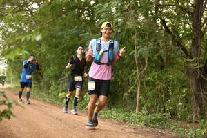 BIB: 
                            <button type="button" onclick="openModal(4232365)" class="btn btn-primary btn-sm float-right btn-popup" data-toggle="modal" data-target=".modal-high-quality">
                        <i class="fas fa-shopping-cart"></i> Add to Cart
                    </button>
                                            <button type="button" onclick="isThisMe(4232365, true)" class="btn btn-success btn-sm float-right btn-popup btn-isme hidden" data-toggle="tooltip" data-placement="bottom" title="นี่คือรูปของคุณใช่ไหม คลิกที่นี่เพื่อเอาเข้าอัลบั้ม">
                        <i class="fas fa-plus"></i> Add to album
                    </button>
                    <button type="button" onclick="isThisMe(4232365, false)" class="btn btn-warning btn-sm float-right btn-popup btn-isnotme hidden">
                        <i class="fas fa-ban"></i> Remove from album
                    </button>