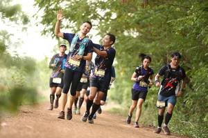 BIB: 607
                            <button type="button" onclick="openModal(4231429)" class="btn btn-primary btn-sm float-right btn-popup" data-toggle="modal" data-target=".modal-high-quality">
                        <i class="fas fa-shopping-cart"></i> Add to Cart
                    </button>
                                            <button type="button" onclick="isThisMe(4231429, true)" class="btn btn-success btn-sm float-right btn-popup btn-isme hidden" data-toggle="tooltip" data-placement="bottom" title="นี่คือรูปของคุณใช่ไหม คลิกที่นี่เพื่อเอาเข้าอัลบั้ม">
                        <i class="fas fa-plus"></i> Add to album
                    </button>
                    <button type="button" onclick="isThisMe(4231429, false)" class="btn btn-warning btn-sm float-right btn-popup btn-isnotme hidden">
                        <i class="fas fa-ban"></i> Remove from album
                    </button>