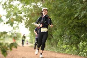 BIB: 
                            <button type="button" onclick="openModal(4231583)" class="btn btn-primary btn-sm float-right btn-popup" data-toggle="modal" data-target=".modal-high-quality">
                        <i class="fas fa-shopping-cart"></i> Add to Cart
                    </button>
                                            <button type="button" onclick="isThisMe(4231583, true)" class="btn btn-success btn-sm float-right btn-popup btn-isme hidden" data-toggle="tooltip" data-placement="bottom" title="นี่คือรูปของคุณใช่ไหม คลิกที่นี่เพื่อเอาเข้าอัลบั้ม">
                        <i class="fas fa-plus"></i> Add to album
                    </button>
                    <button type="button" onclick="isThisMe(4231583, false)" class="btn btn-warning btn-sm float-right btn-popup btn-isnotme hidden">
                        <i class="fas fa-ban"></i> Remove from album
                    </button>