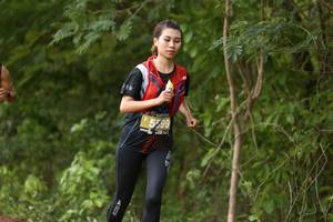 BIB: 5599
                            <button type="button" onclick="openModal(4203468)" class="btn btn-primary btn-sm float-right btn-popup" data-toggle="modal" data-target=".modal-high-quality">
                        <i class="fas fa-shopping-cart"></i> Add to Cart
                    </button>
                                            <button type="button" onclick="isThisMe(4203468, true)" class="btn btn-success btn-sm float-right btn-popup btn-isme hidden" data-toggle="tooltip" data-placement="bottom" title="นี่คือรูปของคุณใช่ไหม คลิกที่นี่เพื่อเอาเข้าอัลบั้ม">
                        <i class="fas fa-plus"></i> Add to album
                    </button>
                    <button type="button" onclick="isThisMe(4203468, false)" class="btn btn-warning btn-sm float-right btn-popup btn-isnotme hidden">
                        <i class="fas fa-ban"></i> Remove from album
                    </button>