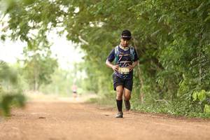 BIB: 5335
                            <button type="button" onclick="openModal(4225954)" class="btn btn-primary btn-sm float-right btn-popup" data-toggle="modal" data-target=".modal-high-quality">
                        <i class="fas fa-shopping-cart"></i> Add to Cart
                    </button>
                                            <button type="button" onclick="isThisMe(4225954, true)" class="btn btn-success btn-sm float-right btn-popup btn-isme hidden" data-toggle="tooltip" data-placement="bottom" title="นี่คือรูปของคุณใช่ไหม คลิกที่นี่เพื่อเอาเข้าอัลบั้ม">
                        <i class="fas fa-plus"></i> Add to album
                    </button>
                    <button type="button" onclick="isThisMe(4225954, false)" class="btn btn-warning btn-sm float-right btn-popup btn-isnotme hidden">
                        <i class="fas fa-ban"></i> Remove from album
                    </button>