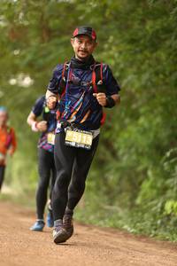 BIB: 5113
                            <button type="button" onclick="openModal(4233178)" class="btn btn-primary btn-sm float-right btn-popup" data-toggle="modal" data-target=".modal-high-quality">
                        <i class="fas fa-shopping-cart"></i> Add to Cart
                    </button>
                                            <button type="button" onclick="isThisMe(4233178, true)" class="btn btn-success btn-sm float-right btn-popup btn-isme hidden" data-toggle="tooltip" data-placement="bottom" title="นี่คือรูปของคุณใช่ไหม คลิกที่นี่เพื่อเอาเข้าอัลบั้ม">
                        <i class="fas fa-plus"></i> Add to album
                    </button>
                    <button type="button" onclick="isThisMe(4233178, false)" class="btn btn-warning btn-sm float-right btn-popup btn-isnotme hidden">
                        <i class="fas fa-ban"></i> Remove from album
                    </button>