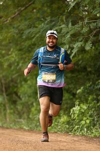 BIB: 5046
                            <button type="button" onclick="openModal(4235193)" class="btn btn-primary btn-sm float-right btn-popup" data-toggle="modal" data-target=".modal-high-quality">
                        <i class="fas fa-shopping-cart"></i> Add to Cart
                    </button>
                                            <button type="button" onclick="isThisMe(4235193, true)" class="btn btn-success btn-sm float-right btn-popup btn-isme hidden" data-toggle="tooltip" data-placement="bottom" title="นี่คือรูปของคุณใช่ไหม คลิกที่นี่เพื่อเอาเข้าอัลบั้ม">
                        <i class="fas fa-plus"></i> Add to album
                    </button>
                    <button type="button" onclick="isThisMe(4235193, false)" class="btn btn-warning btn-sm float-right btn-popup btn-isnotme hidden">
                        <i class="fas fa-ban"></i> Remove from album
                    </button>