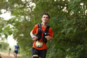 BIB: 5412
                            <button type="button" onclick="openModal(4203983)" class="btn btn-primary btn-sm float-right btn-popup" data-toggle="modal" data-target=".modal-high-quality">
                        <i class="fas fa-shopping-cart"></i> Add to Cart
                    </button>
                                            <button type="button" onclick="isThisMe(4203983, true)" class="btn btn-success btn-sm float-right btn-popup btn-isme hidden" data-toggle="tooltip" data-placement="bottom" title="นี่คือรูปของคุณใช่ไหม คลิกที่นี่เพื่อเอาเข้าอัลบั้ม">
                        <i class="fas fa-plus"></i> Add to album
                    </button>
                    <button type="button" onclick="isThisMe(4203983, false)" class="btn btn-warning btn-sm float-right btn-popup btn-isnotme hidden">
                        <i class="fas fa-ban"></i> Remove from album
                    </button>