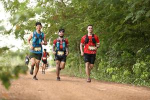 BIB: 54934
                            <button type="button" onclick="openModal(4231163)" class="btn btn-primary btn-sm float-right btn-popup" data-toggle="modal" data-target=".modal-high-quality">
                        <i class="fas fa-shopping-cart"></i> Add to Cart
                    </button>
                                            <button type="button" onclick="isThisMe(4231163, true)" class="btn btn-success btn-sm float-right btn-popup btn-isme hidden" data-toggle="tooltip" data-placement="bottom" title="นี่คือรูปของคุณใช่ไหม คลิกที่นี่เพื่อเอาเข้าอัลบั้ม">
                        <i class="fas fa-plus"></i> Add to album
                    </button>
                    <button type="button" onclick="isThisMe(4231163, false)" class="btn btn-warning btn-sm float-right btn-popup btn-isnotme hidden">
                        <i class="fas fa-ban"></i> Remove from album
                    </button>